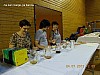 035.jpg 035.jpg